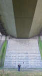 file details