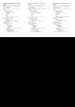 file details