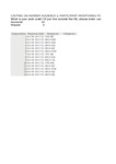file details
