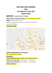 file details