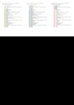 file details