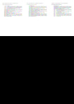 file details