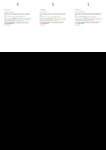 file details