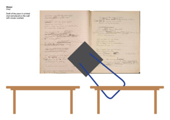 file details