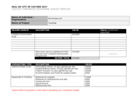 file details