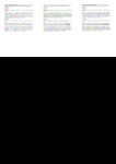 file details