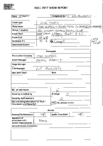 file details