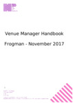 file details