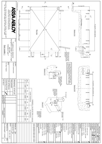 file details
