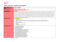 file details