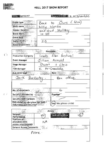 file details