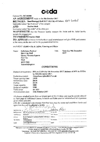 file details