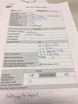 file details
