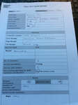 file details