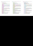 file details