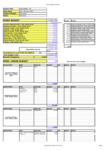 file details