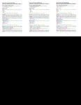 file details