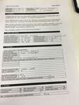 file details