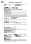 file details