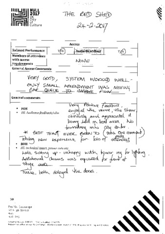 file details