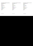 file details