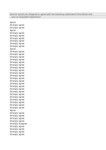 file details