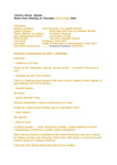 file details