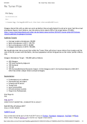 file details