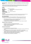file details