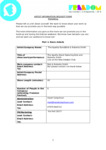 file details