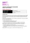 file details