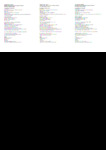 file details
