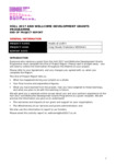 file details
