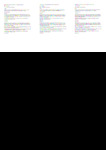 file details