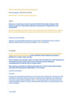 file details