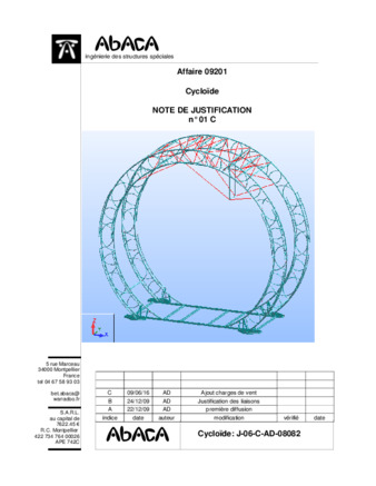 file details