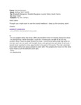 file details