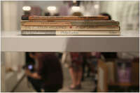 file details