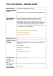 file details