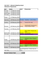 file details