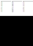 file details