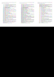 file details