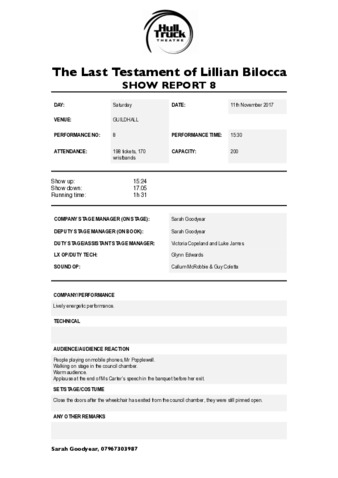 file details