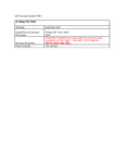 file details