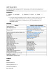 file details