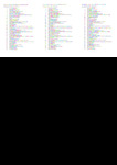 file details