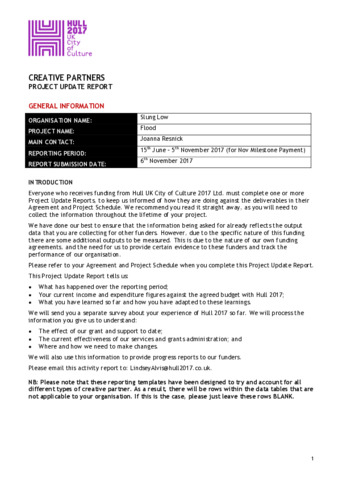 file details