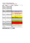 file details