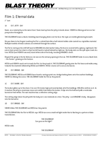 file details