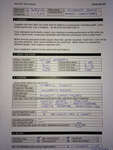 file details